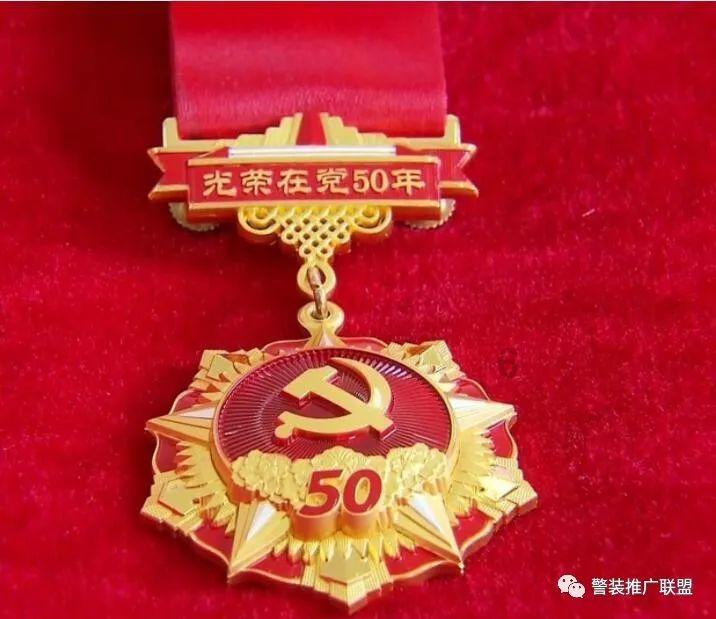 探寻神秘世界——西瓜英文正确发音知识星球平台